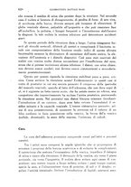 giornale/RML0028669/1941/unico/00000654