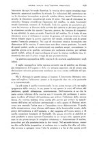 giornale/RML0028669/1941/unico/00000655