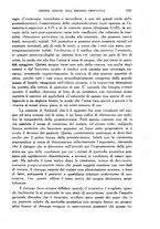 giornale/RML0028669/1941/unico/00000657