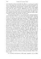 giornale/RML0028669/1941/unico/00000658