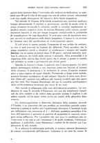 giornale/RML0028669/1941/unico/00000659