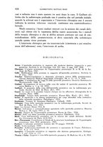 giornale/RML0028669/1941/unico/00000660