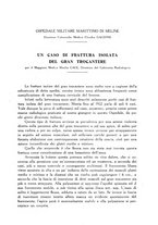 giornale/RML0028669/1941/unico/00000661