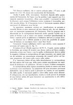 giornale/RML0028669/1941/unico/00000662