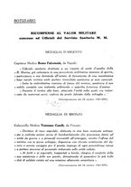 giornale/RML0028669/1941/unico/00000665