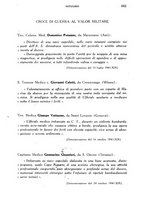 giornale/RML0028669/1941/unico/00000667