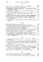 giornale/RML0028669/1941/unico/00000670