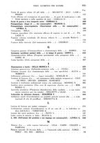 giornale/RML0028669/1941/unico/00000671