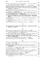 giornale/RML0028669/1941/unico/00000672