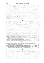 giornale/RML0028669/1941/unico/00000674