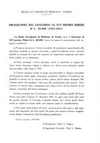 giornale/RML0028669/1941/unico/00000679