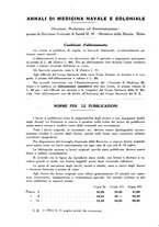 giornale/RML0028669/1941/unico/00000680