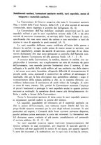 giornale/RML0028669/1942/unico/00000022