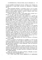 giornale/RML0028669/1942/unico/00000023