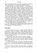 giornale/RML0028669/1942/unico/00000024