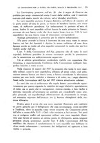 giornale/RML0028669/1942/unico/00000025