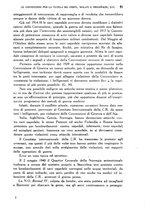 giornale/RML0028669/1942/unico/00000027