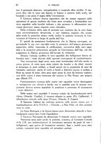 giornale/RML0028669/1942/unico/00000028