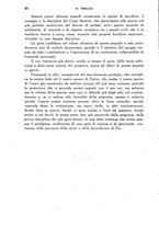 giornale/RML0028669/1942/unico/00000030