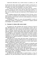 giornale/RML0028669/1942/unico/00000035