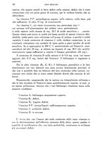 giornale/RML0028669/1942/unico/00000036