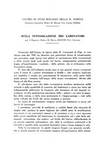 giornale/RML0028669/1942/unico/00000046