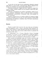 giornale/RML0028669/1942/unico/00000050