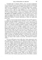 giornale/RML0028669/1942/unico/00000053