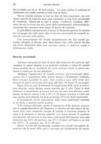 giornale/RML0028669/1942/unico/00000054