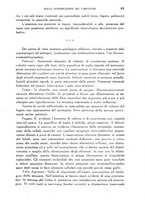 giornale/RML0028669/1942/unico/00000055