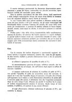 giornale/RML0028669/1942/unico/00000057