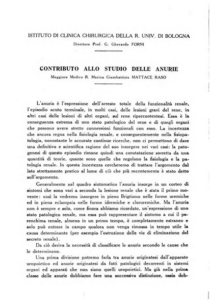 Annali di medicina navale e coloniale