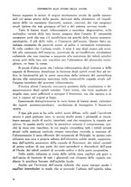 giornale/RML0028669/1942/unico/00000061