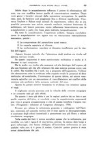 giornale/RML0028669/1942/unico/00000075