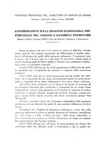 giornale/RML0028669/1942/unico/00000078