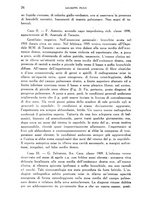 giornale/RML0028669/1942/unico/00000082