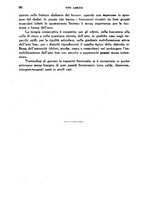 giornale/RML0028669/1942/unico/00000096