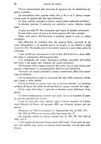 giornale/RML0028669/1942/unico/00000100