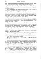 giornale/RML0028669/1942/unico/00000102