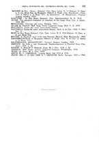 giornale/RML0028669/1942/unico/00000107