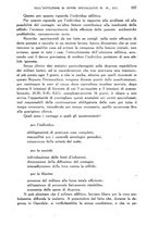 giornale/RML0028669/1942/unico/00000113