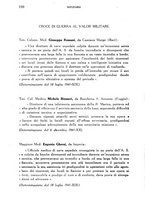 giornale/RML0028669/1942/unico/00000116