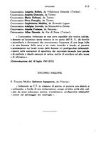 giornale/RML0028669/1942/unico/00000119