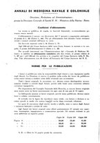 giornale/RML0028669/1942/unico/00000122