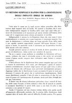 giornale/RML0028669/1942/unico/00000125