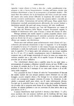 giornale/RML0028669/1942/unico/00000126