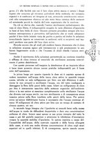 giornale/RML0028669/1942/unico/00000127