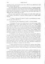 giornale/RML0028669/1942/unico/00000128