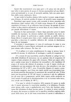 giornale/RML0028669/1942/unico/00000130