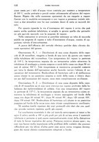 giornale/RML0028669/1942/unico/00000132